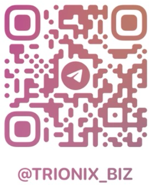 qrCode.png