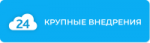 9102ad7e0219cf825ec0c6a97f4d01ad.png 9102ad7e0219cf825ec0c6a97f4d01ad.png