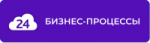 bcbc8ddd39a62ad2eea2bf81ed15becd.png bcbc8ddd39a62ad2eea2bf81ed15becd.png