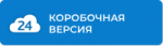 70c771c553ae03aa383408d2e2b7d73a.png 70c771c553ae03aa383408d2e2b7d73a.png